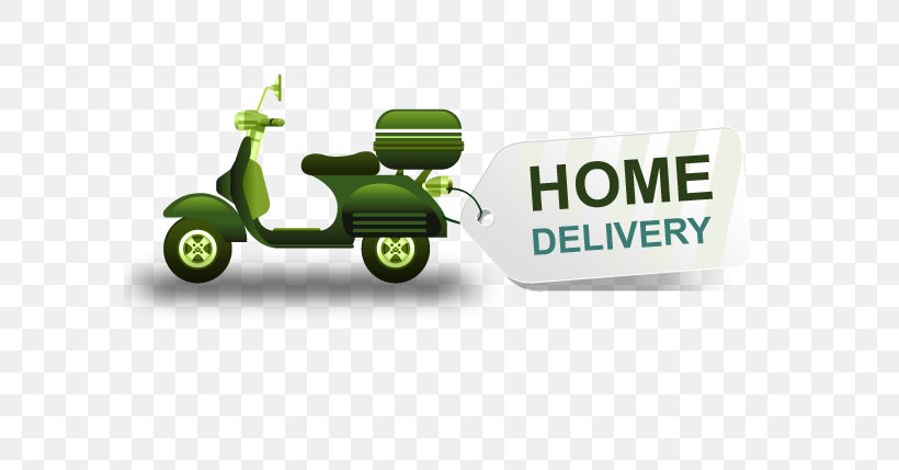 Take-out Delivery Indian Cuisine Cafe Restaurant, PNG, 594x429px, Takeout, Automotive Design, Biryani, Brand, Cafe Download Free