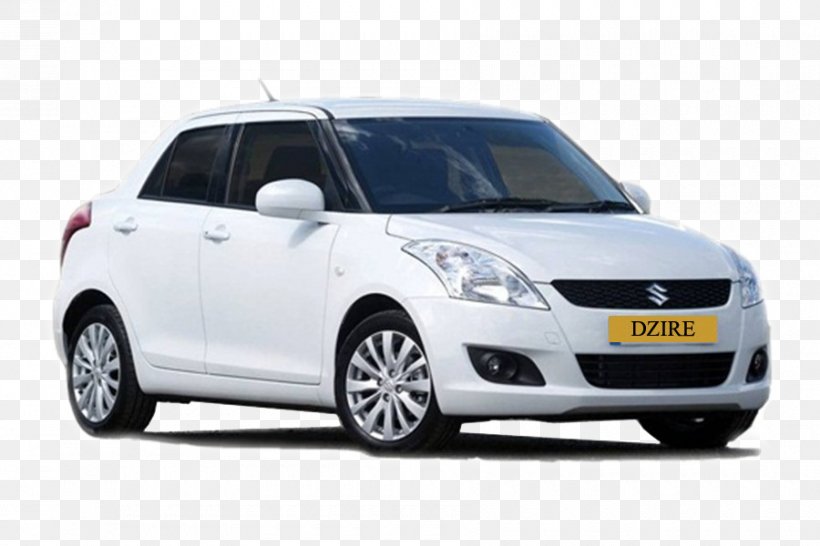 Taxi Bhubaneswar Cab Car Rental Delhi, PNG, 900x600px, Taxi, Automotive Design, Automotive Exterior, Bhubaneswar, Brand Download Free