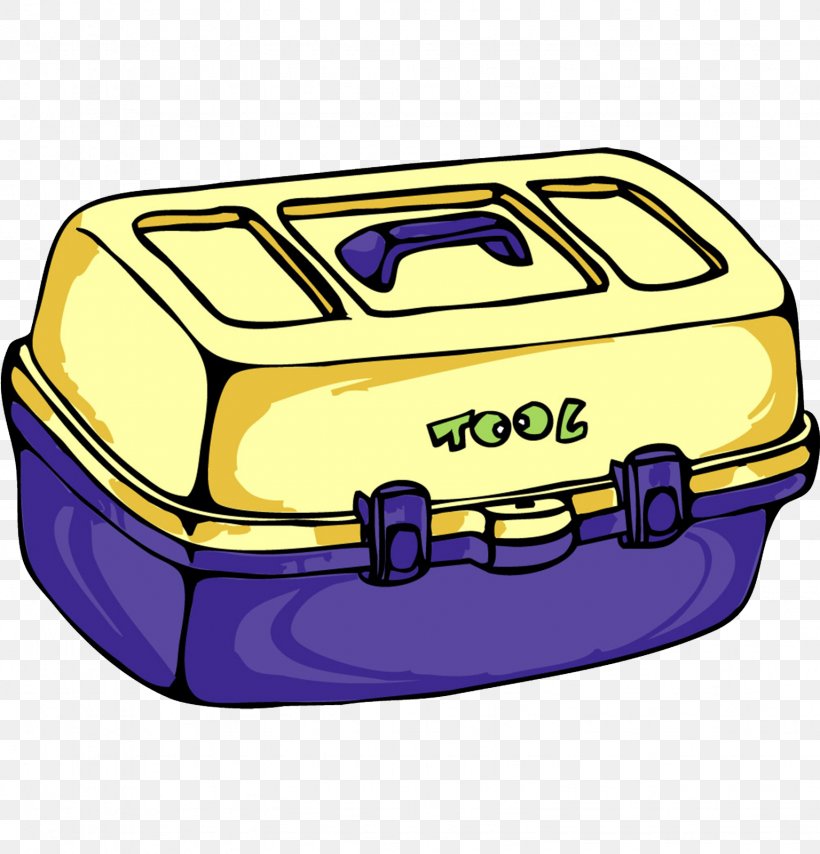 Toolbox Cartoon, PNG, 1536x1600px, Toolbox, Animation, Automotive Design, Box, Cartoon Download Free