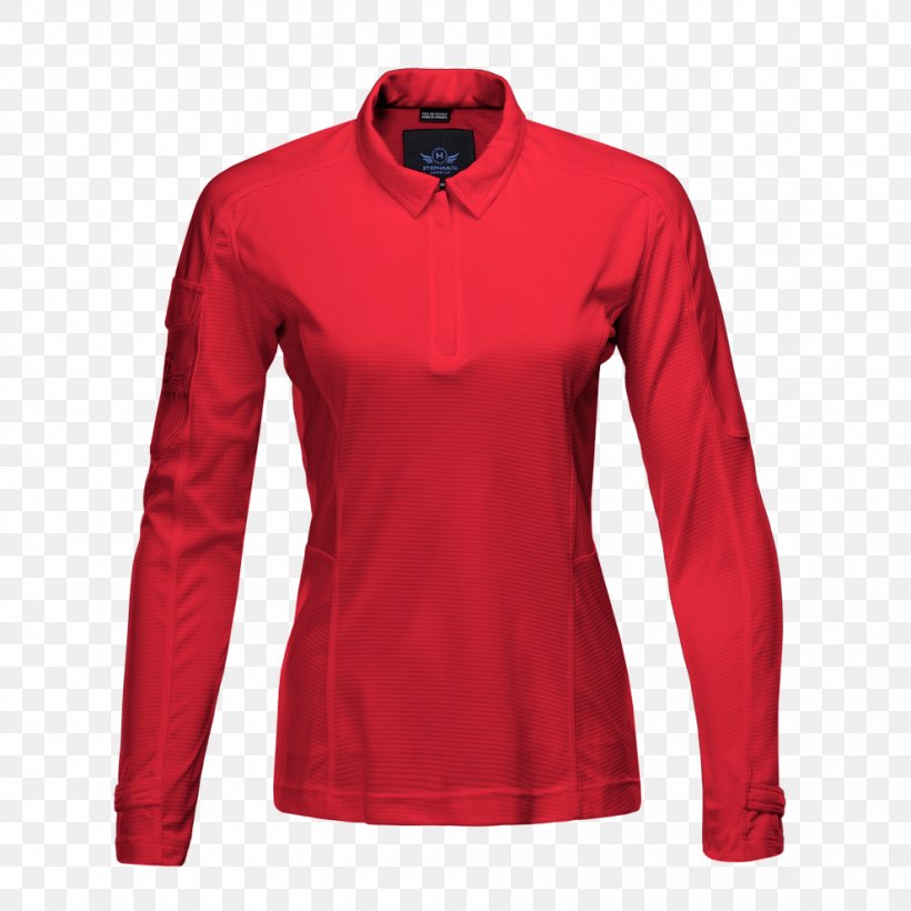 Tracksuit T-shirt Adidas Top Jacket, PNG, 990x990px, Tracksuit, Active Shirt, Adidas, Adidas Originals, Clothing Download Free