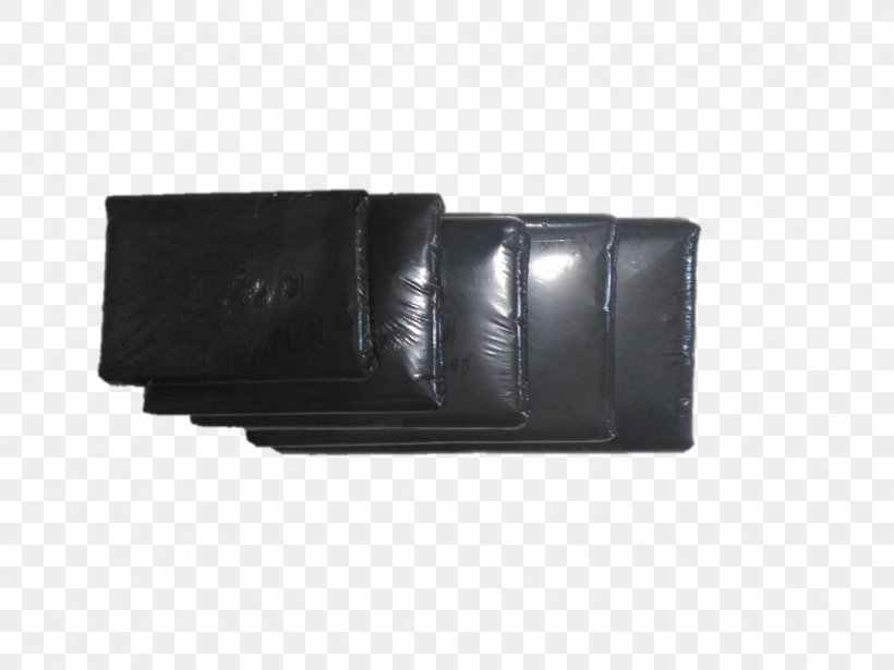 Wallet Leather Angle Brand, PNG, 1233x925px, Wallet, Black, Black M, Brand, Leather Download Free