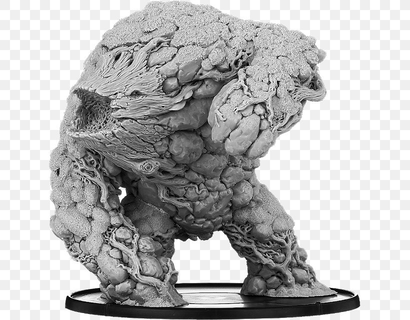Warhammer 40,000 Miniature Figure Miniature Wargaming Hordes, PNG, 623x640px, Warhammer 40000, Black And White, Earth, Entertainment, Figurine Download Free