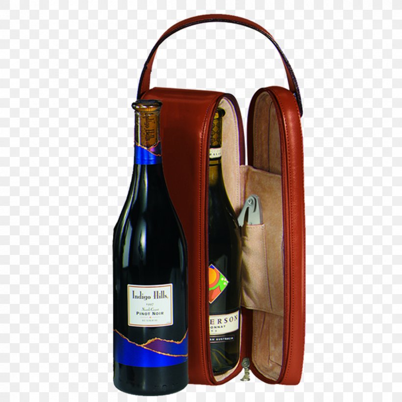 Wine Label Suitcase Bottle, PNG, 1200x1200px, Wine, Bag, Beer Bottle, Bottle, Box Wine Download Free