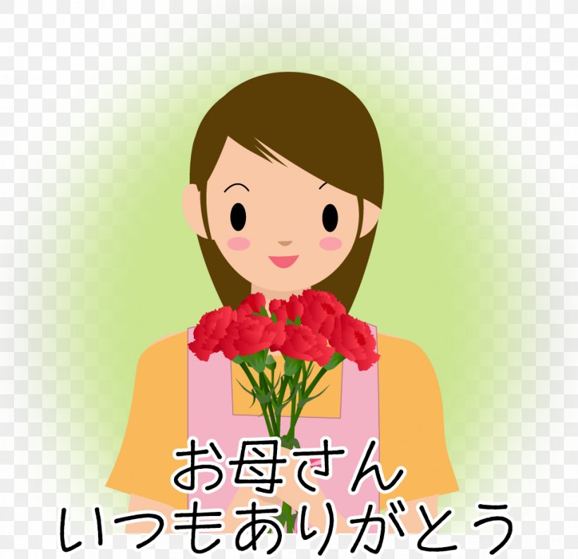 Woman Clip Art Illustration Nose Human Behavior, PNG, 966x936px, Watercolor, Cartoon, Flower, Frame, Heart Download Free