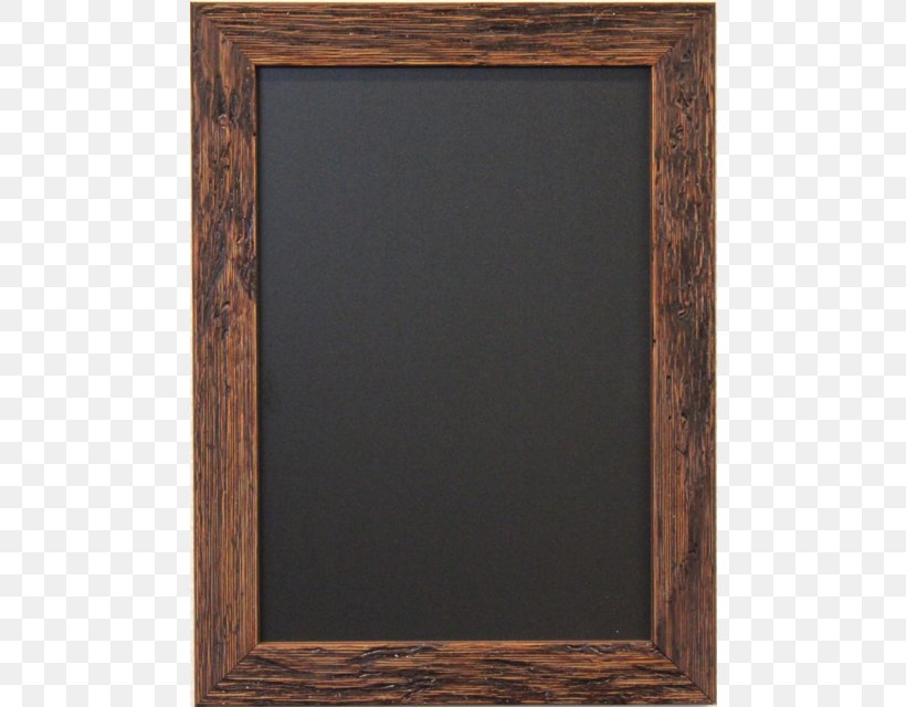 Wood Stain Picture Frames /m/083vt Rectangle, PNG, 640x640px, Wood, Picture Frame, Picture Frames, Rectangle, Wood Stain Download Free