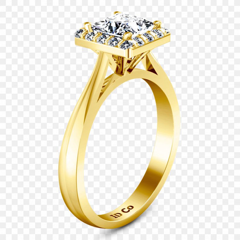 World Of Jewels Alt Attribute Meher Jewelers Wedding Ring Mobile Phones, PNG, 1440x1440px, Alt Attribute, Body Jewelry, Diamond, Facebook, Fashion Accessory Download Free