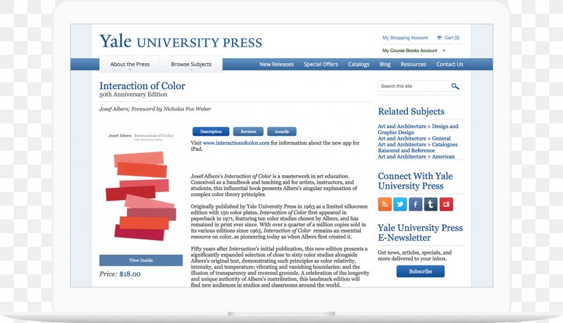 Yale University Web Page Service University Of Massachusetts, PNG, 1484x854px, Yale University, Advertising, Brand, Knowledge, Media Download Free