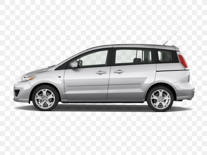 2014 Mazda5 2010 Mazda5 2009 Mazda5 Car, PNG, 1280x960px, 2010 Mazda5, 2014 Mazda5, Auto Part, Automotive Design, Automotive Exterior Download Free