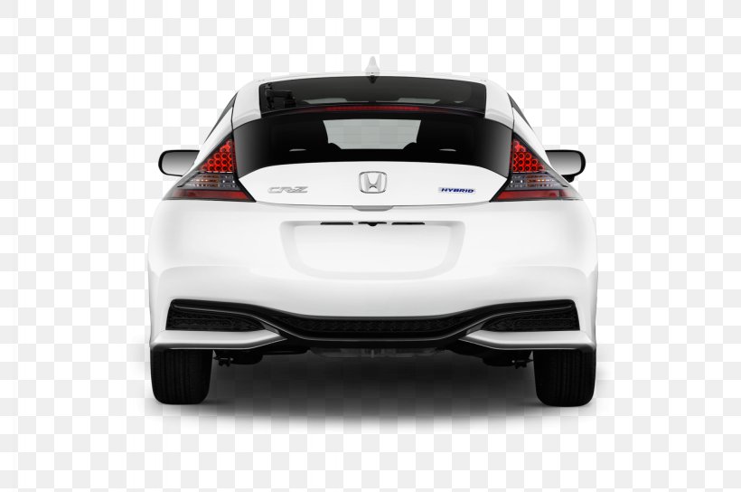 2016 Honda CR-Z Car 2015 Honda CR-Z, PNG, 2048x1360px, Honda Crz, Auto Part, Automotive Design, Automotive Exterior, Automotive Lighting Download Free