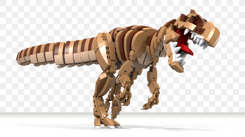 Allosaurus Grimlock Dinosaur Dinobots LEGO, PNG, 1366x768px, Allosaurus, Animal Figure, Carnivoran, Dinobots, Dinosaur Download Free