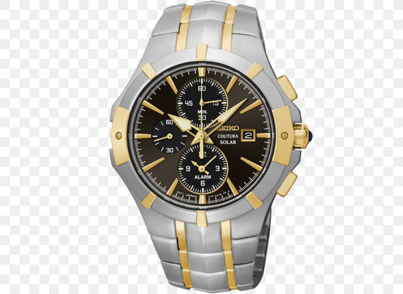 Astron Seiko Solar-powered Watch Chronograph, PNG, 470x600px, Astron, Automatic Quartz, Brand, Chronograph, Jewellery Download Free