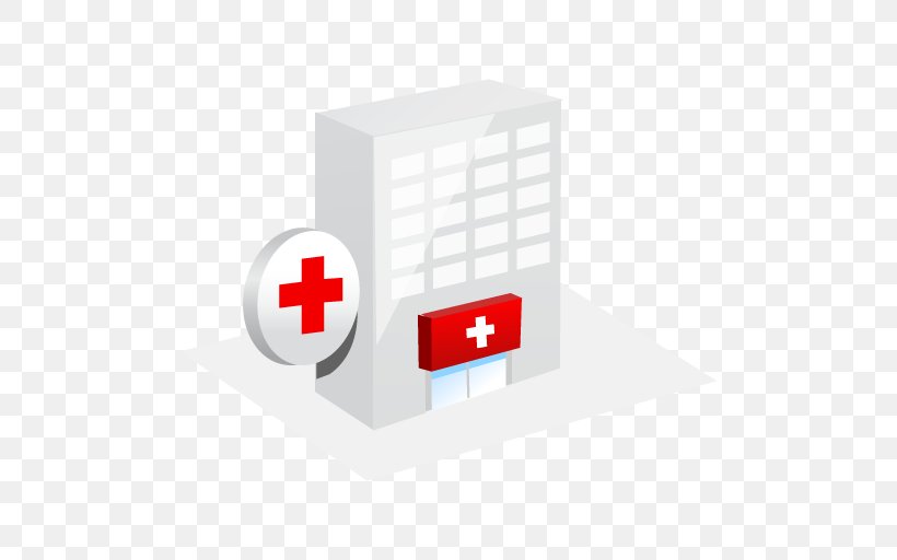 Bhaktivedanta Hospital Apollo Hospital, Indraprastha, PNG, 512x512px, Apollo Hospital Indraprastha, Clinic, Emergency Department, Health, Health Care Download Free