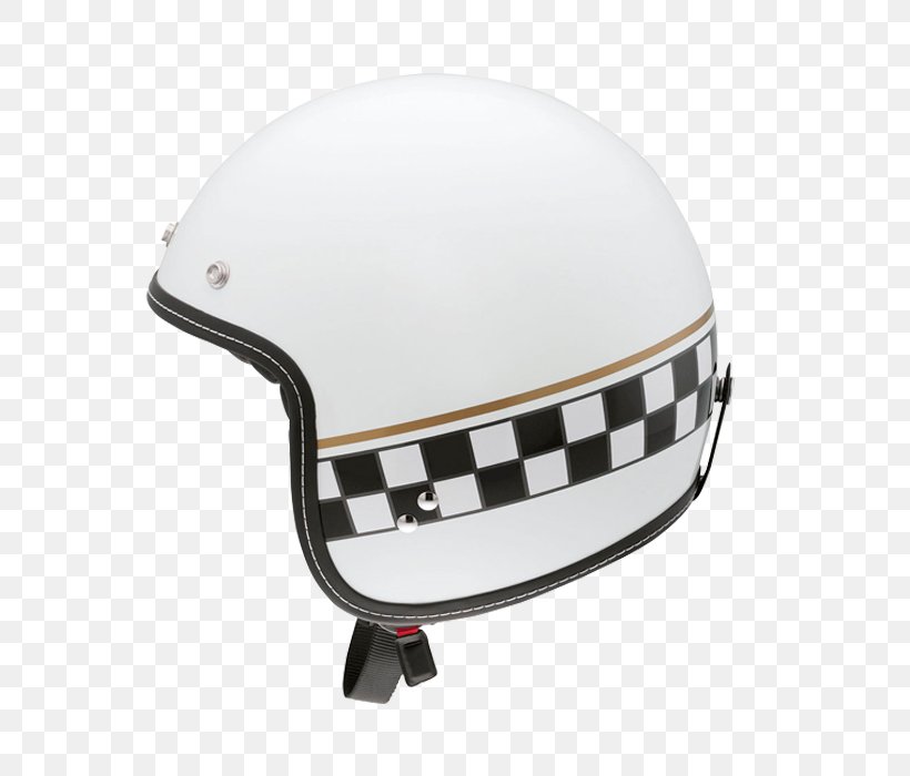 Bicycle Helmets Motorcycle Helmets Scooter Car AGV, PNG, 700x700px, Bicycle Helmets, Agv, Bicycle Helmet, Bicycles Equipment And Supplies, Cafe Racer Download Free