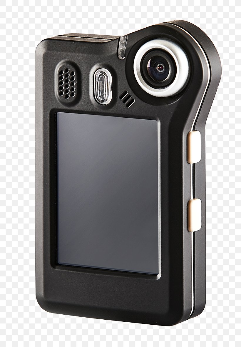 Body Worn Video Video Cameras Digital Cameras, PNG, 800x1180px, Body Worn Video, Camera, Camera Lens, Cameras Optics, Closedcircuit Television Download Free