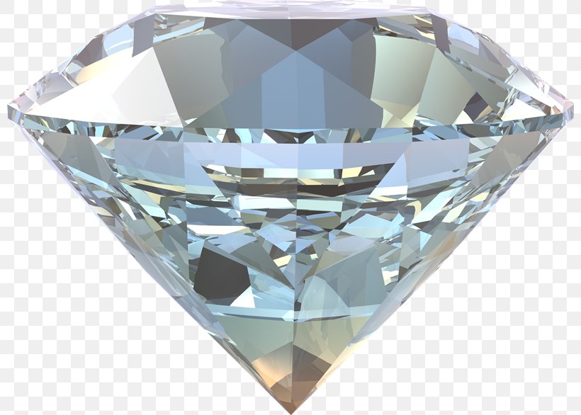 Brilliant Gemstone Jewellery Diamond, PNG, 800x586px, Brilliant, Blue Diamond, Brooch, Citrine, Crystal Download Free