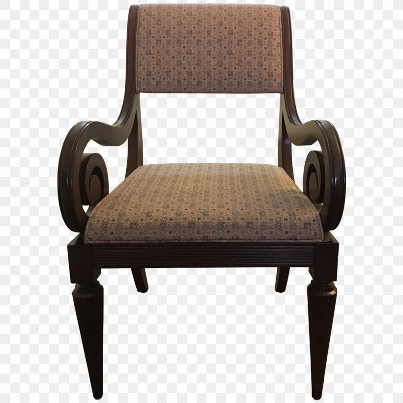 Chair Armrest Garden Furniture Wood, PNG, 1200x1200px, Chair, Armrest, Furniture, Garden Furniture, Outdoor Furniture Download Free