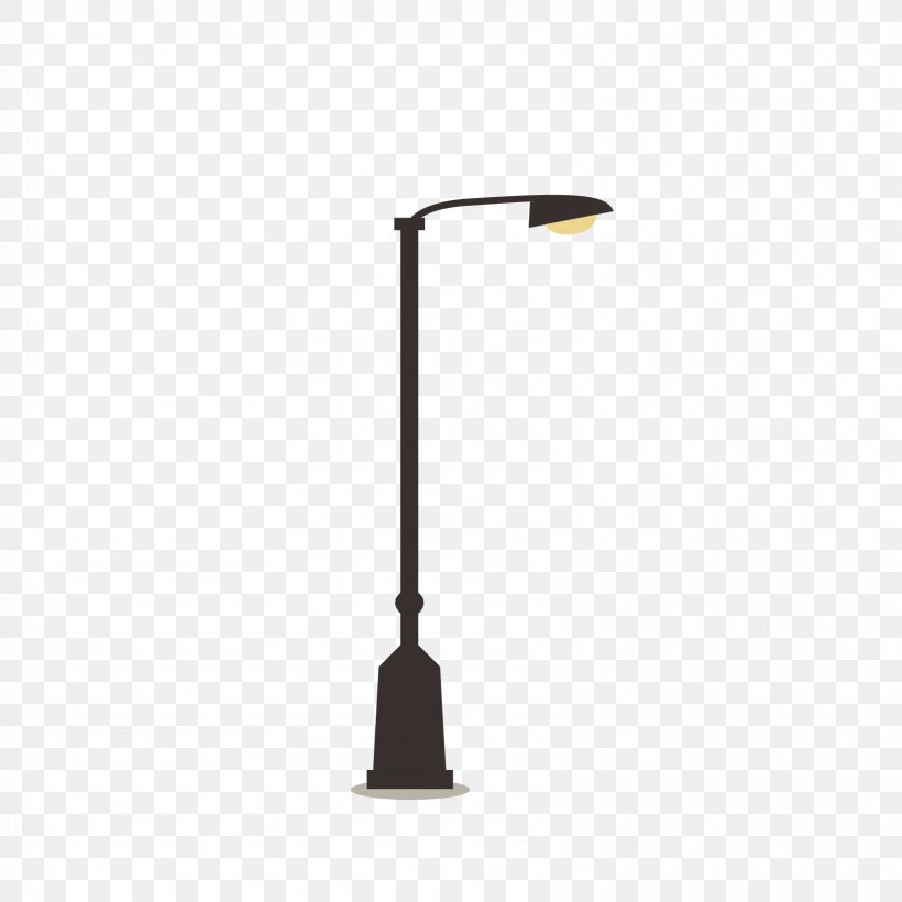 Chemical Element Street, PNG, 1667x1667px, Chemical Element, Street, Street Light, Tap Download Free