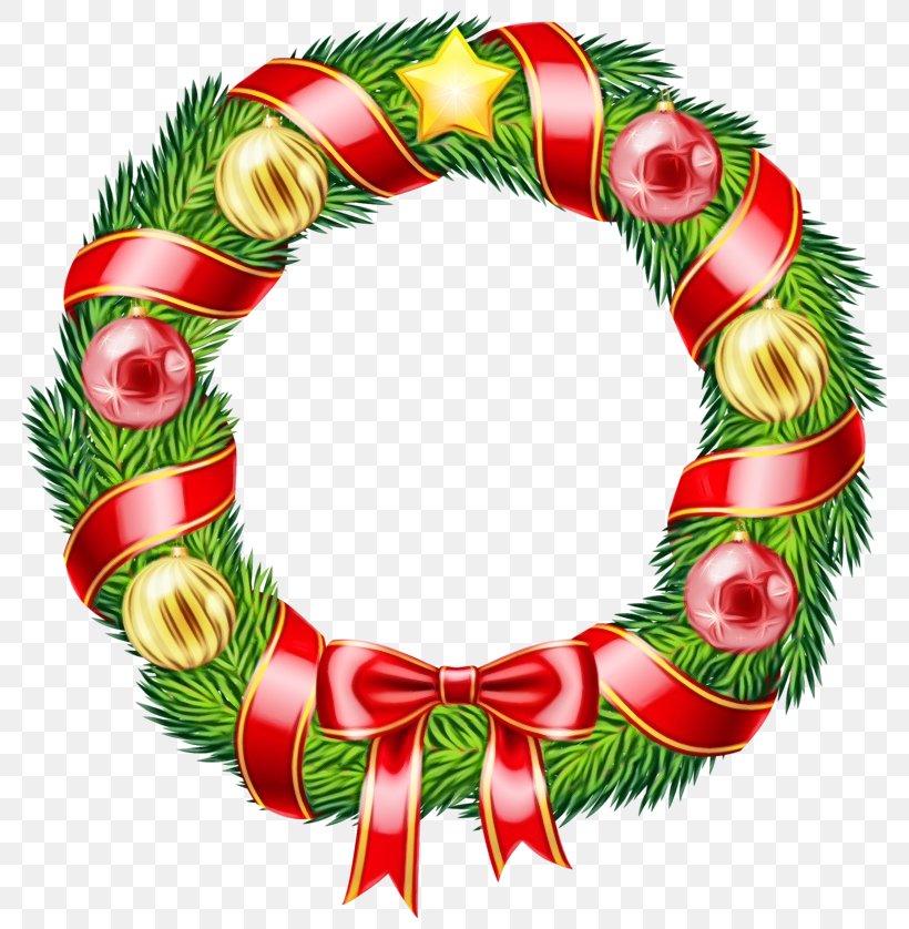 Christmas Decoration Cartoon, PNG, 800x838px, Christmas Ornament, Christmas, Christmas Day, Christmas Decoration, Interior Design Download Free