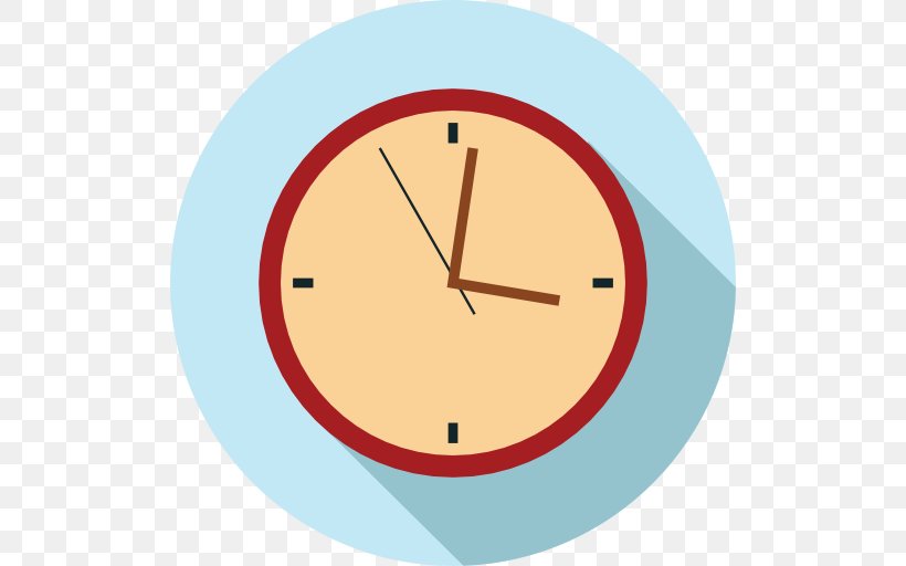 Clock Royalty-free Clip Art, PNG, 512x512px, Clock, Area, Art, Depiction, Drawing Download Free
