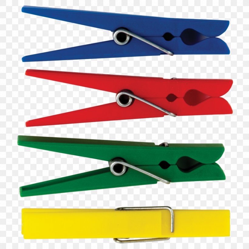 Clothespin Clothes Line Tool Water Bottles Laundry, PNG, 900x900px, Clothespin, Clothes Dryer, Clothes Line, Cutting Tool, Laundry Download Free