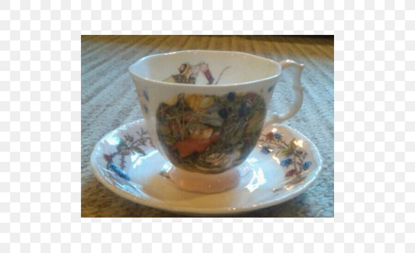 Coffee Cup Earl Grey Tea Saucer Porcelain, PNG, 500x500px, Coffee Cup, Ceramic, Cup, Drinkware, Earl Download Free