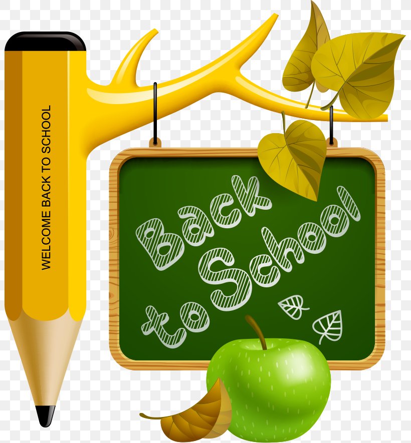 Colored Pencil, PNG, 801x885px, Pencil, Blackboard, Brand, Colored Pencil, Food Download Free