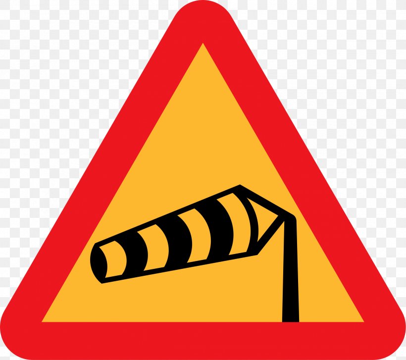 Download Clip Art, PNG, 2400x2130px, Traffic Sign, Area, Brand, Line Art, Sign Download Free
