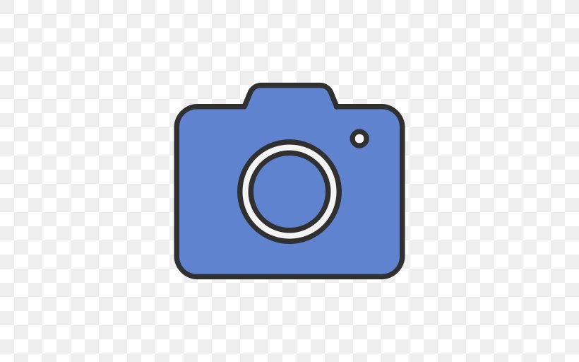 Image Photograph Facebook Download, PNG, 512x512px, Facebook, Camera, Electric Blue, Facebook Messenger, Instant Camera Download Free