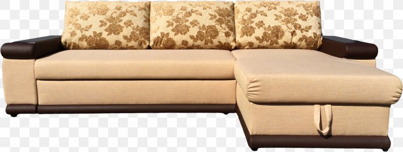 Couch Table Furniture Chair, PNG, 1200x455px, Couch, Chair, Comfort, Designer, Divan Download Free