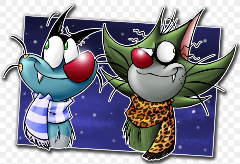 DeviantArt Fan Art Cartoon Cat, PNG, 1024x702px, Art, Artist, Cartoon, Cat, Character Download Free