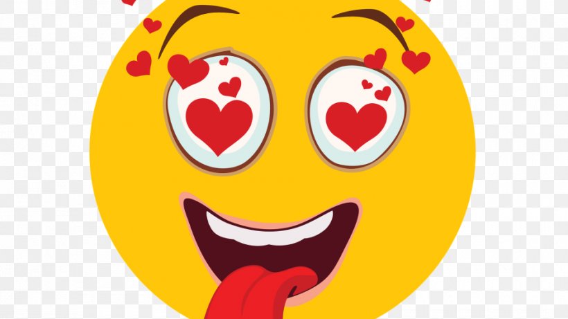 Emoticon Smiley Emoji Kiss Happiness, PNG, 940x529px, Emoticon, Art Emoji, Emoji, Face, Feeling Download Free