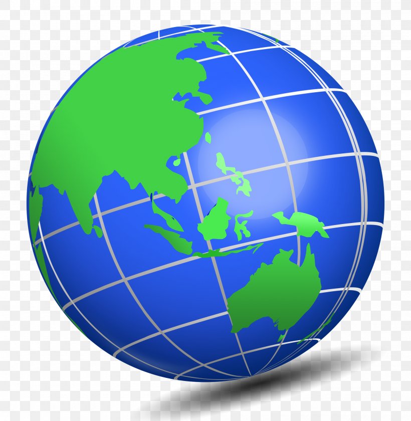 Globe Map Earth Clip Art, PNG, 2000x2050px, Globe, Business, Drawing, Earth, Information Download Free
