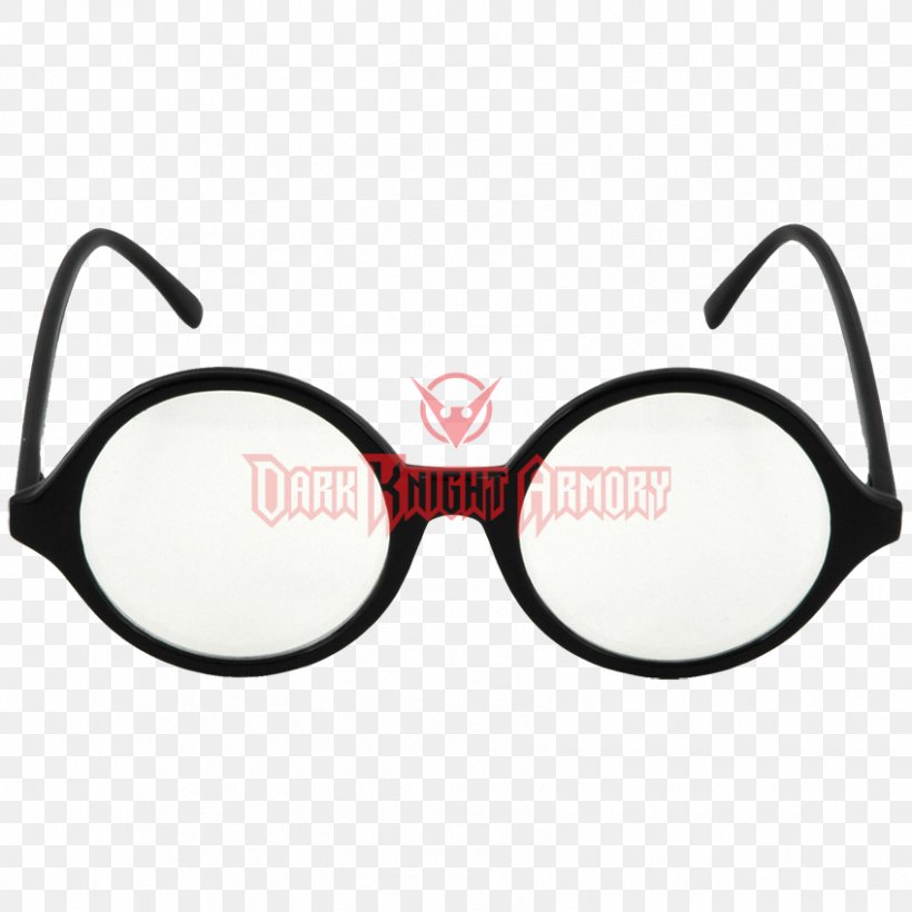 Goggles Aviator Sunglasses Clothing Accessories, PNG, 848x848px, Goggles, Aviator Sunglasses, Brand, Clothing, Clothing Accessories Download Free