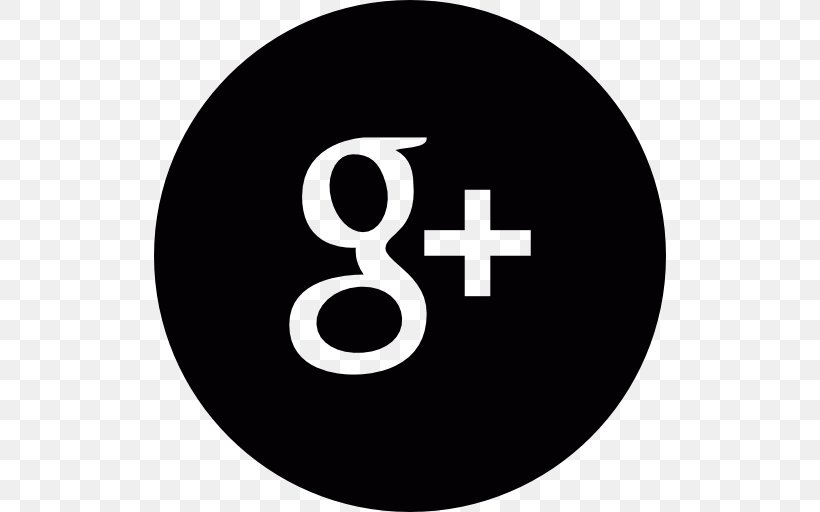 Google Plus Icon, PNG, 512x512px, Computer Software, Brand, Directory, Logo, Pdf Download Free