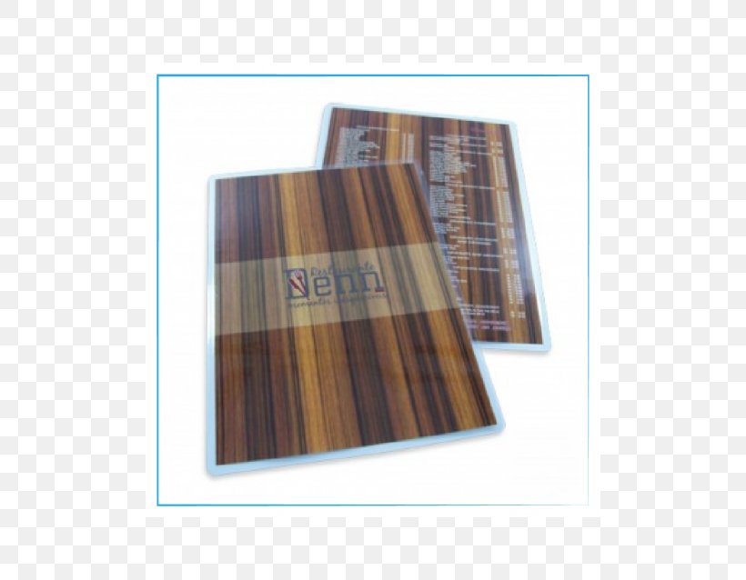 Grafica Novah Business Cards Coated Paper Plywood Flyer, PNG, 500x638px, Business Cards, Coated Paper, Credit Card, Floor, Flooring Download Free