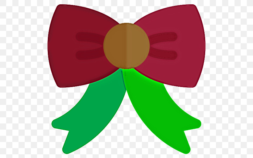 Green Ribbon Symbol Petal, PNG, 512x512px, Green, Petal, Ribbon, Symbol Download Free