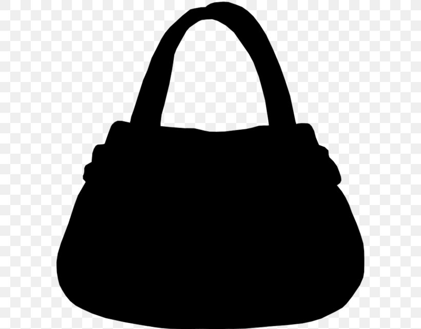 Handbag Clip Art Image, PNG, 600x642px, Handbag, Bag, Black, Blackandwhite, Clothing Accessories Download Free