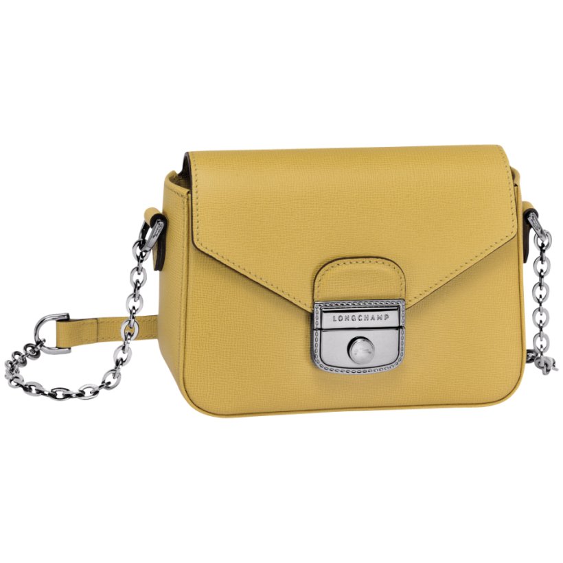 Handbag Pliage Messenger Bags Longchamp, PNG, 820x820px, Bag, Beige, Brand, Briefcase, Handbag Download Free