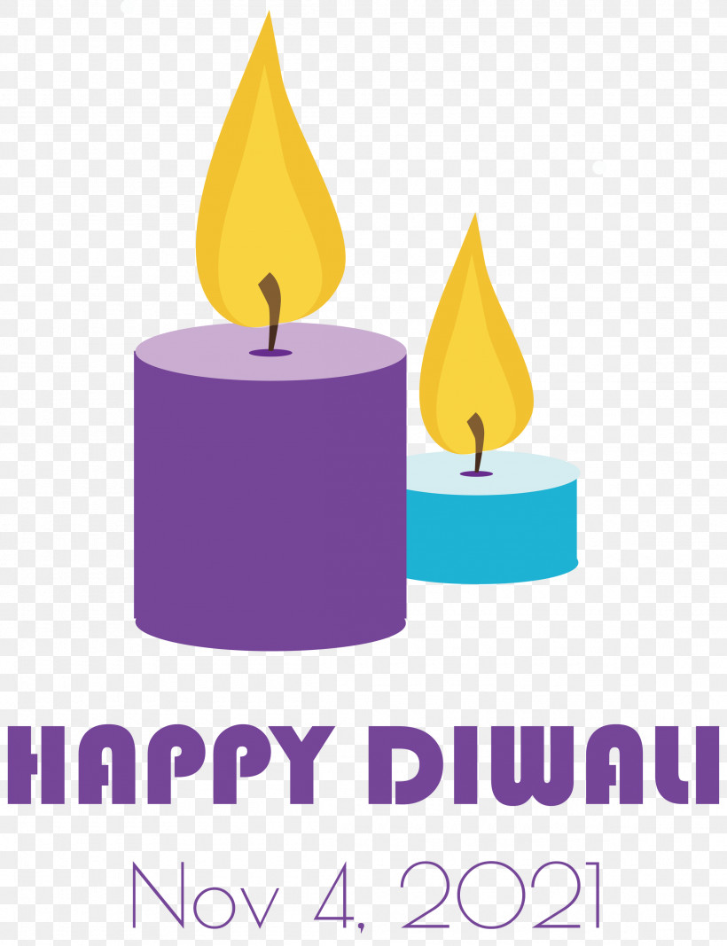 Happy Diwali, PNG, 2305x3000px, Happy Diwali, Birthday, Diagram, Logo, Meter Download Free