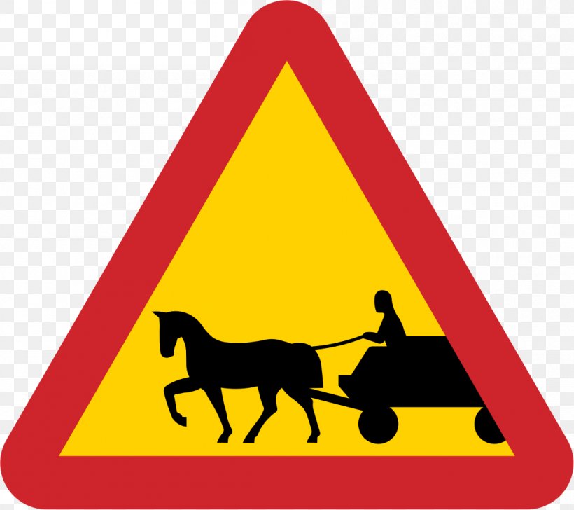 Horse Traffic Sign Clip Art, PNG, 1153x1024px, Horse, Area, Cart, Equestrian, Logo Download Free