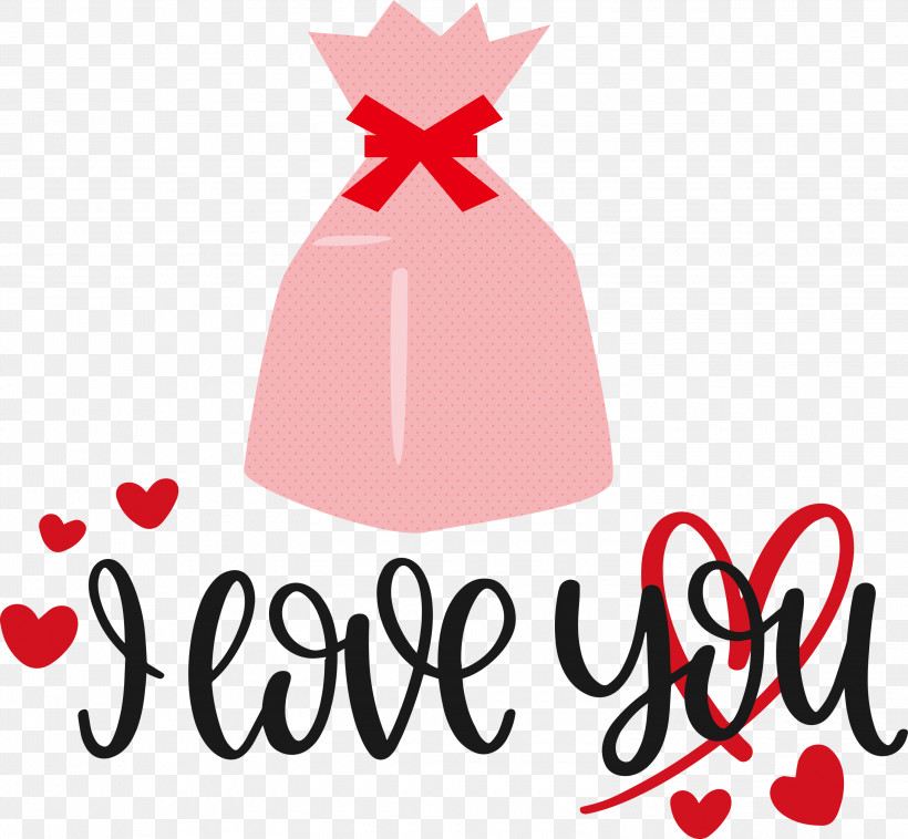 I Love You Valentine Valentines Day, PNG, 3000x2774px, I Love You, Holiday, Hug, Hug From Inside, Logo Download Free