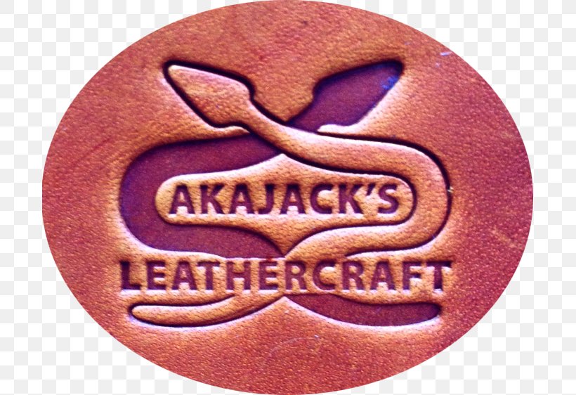 Kallista Sherbrooke Leather Crafting, PNG, 699x562px, Sherbrooke, Artisan, Australia, Brand, Building Download Free