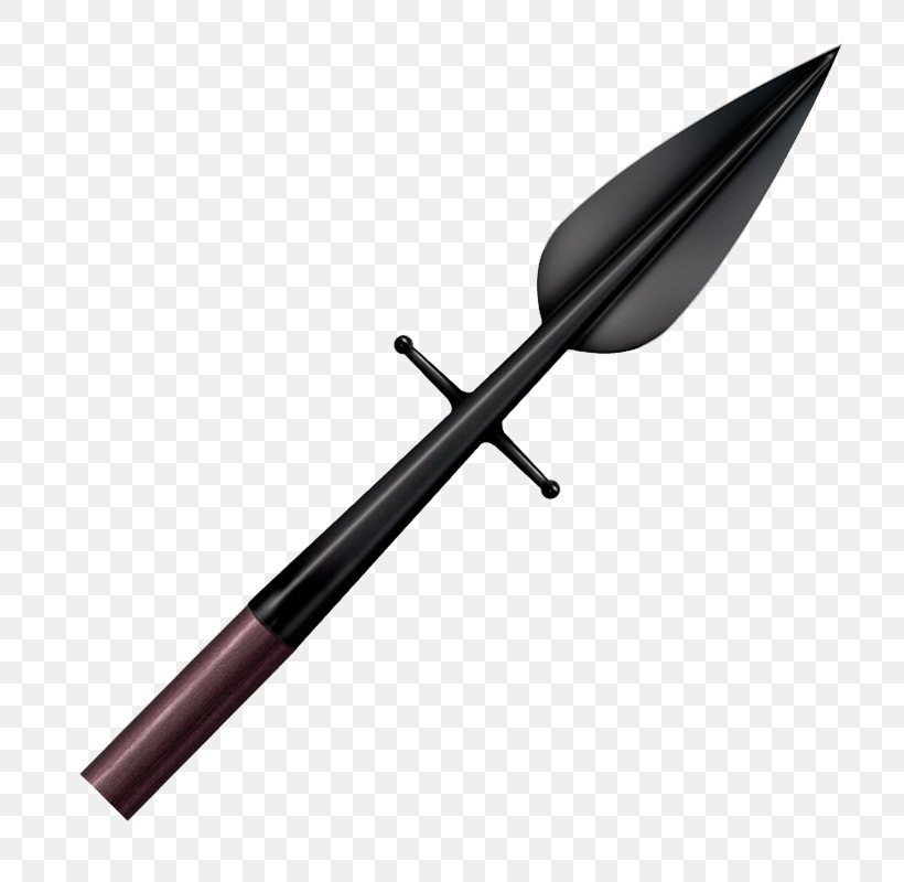 Knife Boar Spear Cold Steel Sword, PNG, 779x800px, Knife, Ask, Boar Hunting, Boar Spear, Cold Steel Download Free