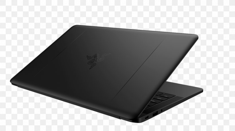 Laptop Razer Blade Stealth (13) Razer Inc. Solid-state Drive Ultrabook, PNG, 1454x816px, Laptop, Computer, Computer Accessory, Electronic Device, Indium Gallium Zinc Oxide Download Free