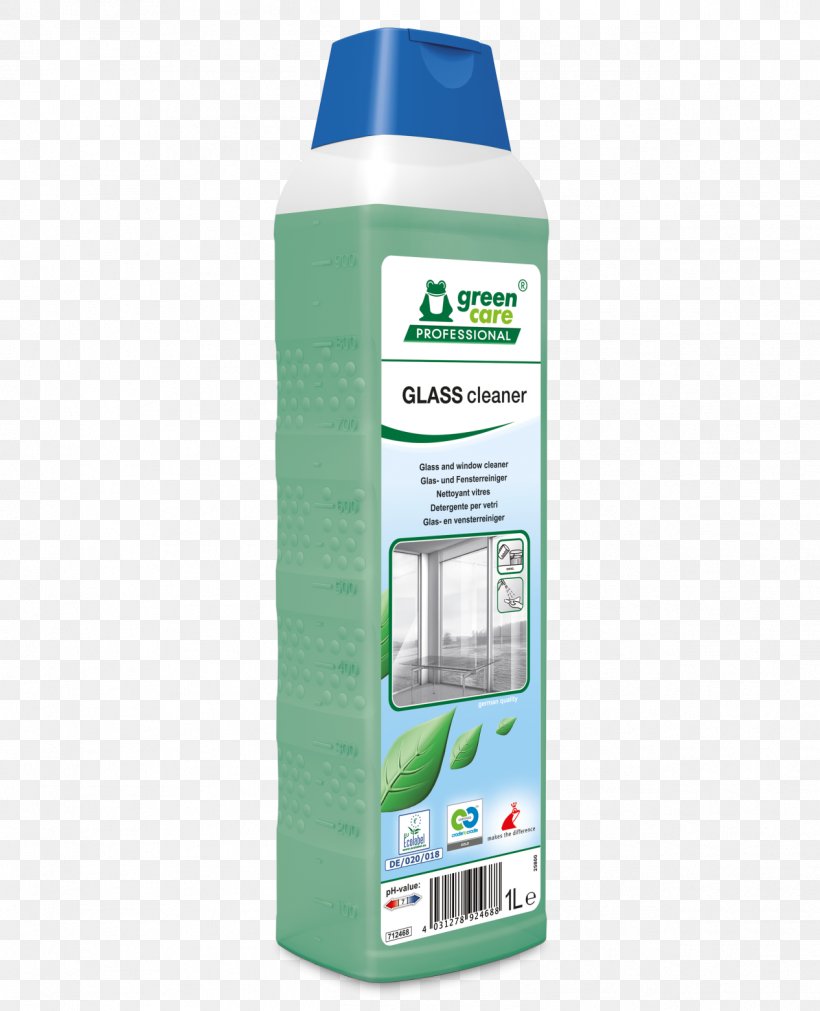 Le Tanet Cleaning Cleaner Floor Detergent, PNG, 1266x1561px, Cleaning, Biology, Business, Cleaner, Detergent Download Free