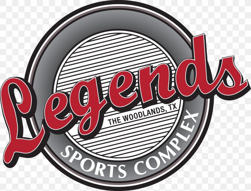 Legends Sports Complex Stadium Baseball, PNG, 1420x1082px, Sport, Baseball, Basketball, Brand, Emblem Download Free