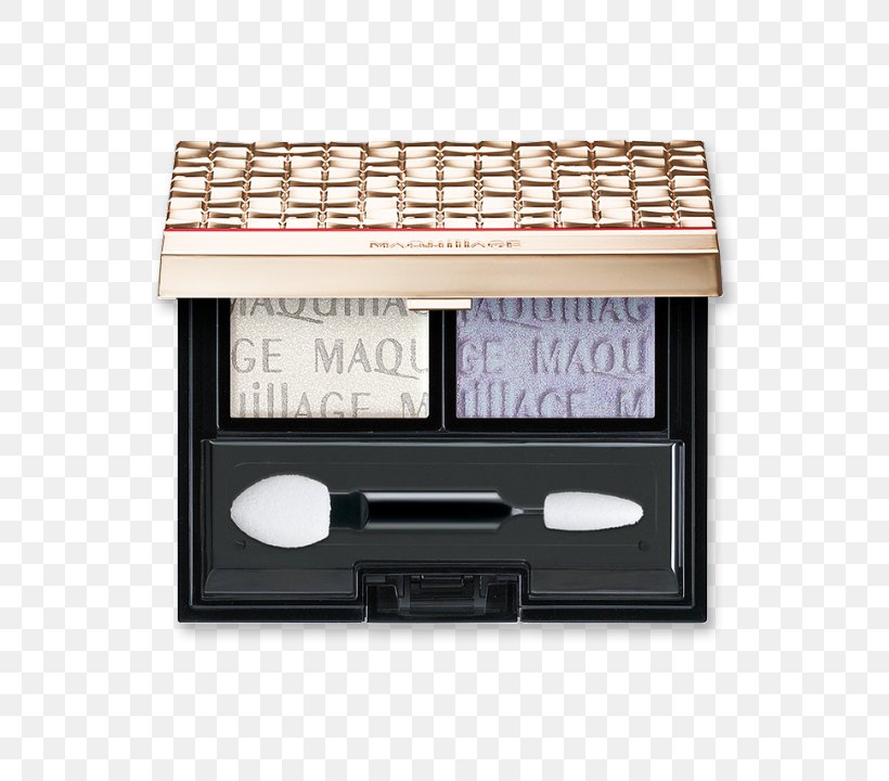 MAQuillAGE 眉墨 Shiseido Make-up Cosmetics, PNG, 720x720px, Maquillage, Color, Cosmetics, Eye Liner, Eye Shadow Download Free