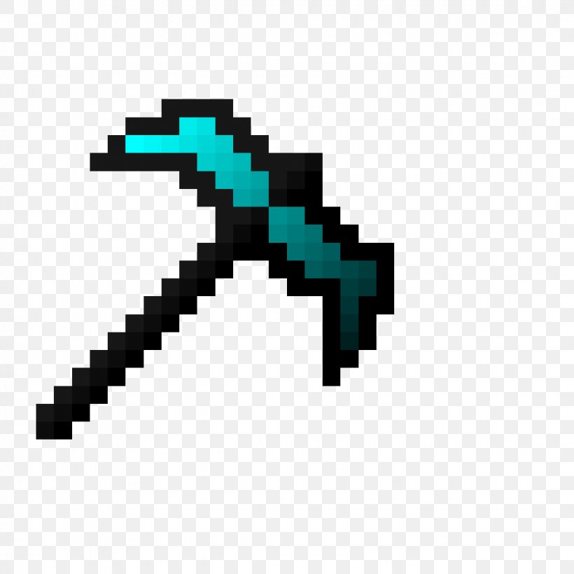 Minecraft Strange Telephone Pickaxe Game, PNG, 1130x1130px, Minecraft, Axe, Diamond Sword, Enderman, Game Download Free