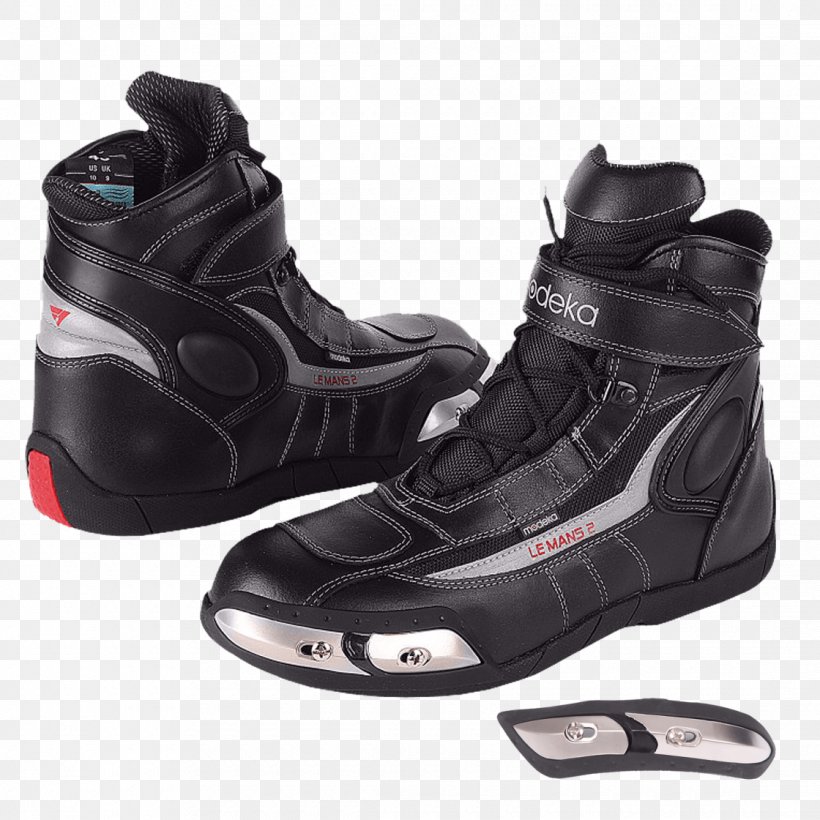 Motorcycle Boot Sneakers Shoe Leather, PNG, 1120x1120px, 24 Hours Of Le Mans, Motorcycle Boot, Athletic Shoe, Basketball Shoe, Black Download Free
