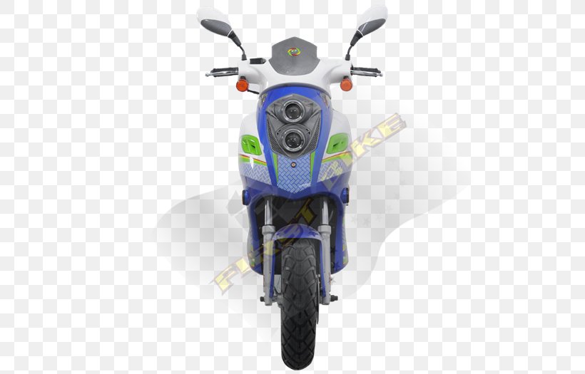 Motorized Scooter Motorcycle Accessories Motor Vehicle, PNG, 700x525px, Motorized Scooter, Electric Motor, Mode Of Transport, Motor Vehicle, Motorcycle Download Free